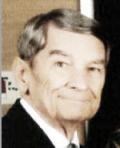 Robert Tasker Watts Sr. obituary, Waggaman, LA