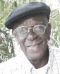 Samuel Joseph "Pawpaw" Lennox obituary, New Orleans, LA