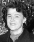 Mary Joyce Smith Anderson obituary
