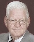 Enos Albert "Ricky" Jenkins obituary, Covington, LA