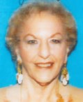 JOSEPHINE MULE' PAPANIA obituary, Slidell, LA