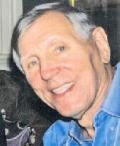 Douglas William Greve obituary