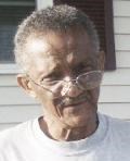 Alvin Owen Carter Sr. obituary