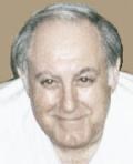 Thomas David Coogan Sr. obituary