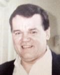Daniel F. Rohan obituary, Beverly Hills, FL