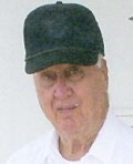 Floyd L. Trascher Sr. obituary