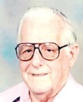 Freddie A. Blanchard obituary