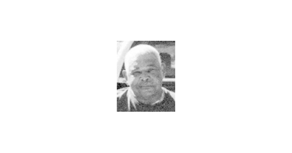 Kenneth Manard Obituary (2011) - New Orleans, LA - The ...