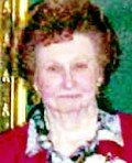 Dorothy H. Abba obituary, Theodore, AL
