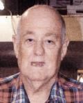 David Earl Burns Jr. obituary, Hammond, LA