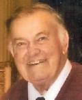Joseph Y. Bordelon obituary