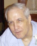 John Edwin Gauci obituary, Metairie, LA
