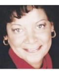 Roslyn Charlot Sampson obituary, Las Vegas, NV