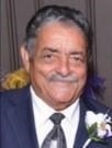 Melvin Joseph Claverie Sr. obituary, New Orleans, LA