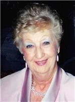 Mary Katherine Klemenz "Kate" Harang obituary, 1925-2019, New Orleans, LA