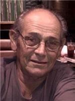 Jack Norman Cali II obituary, 1950-2019, LaPlace, LA