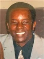 James C. Clayton obituary, 1954-2019, New Orleans, LA
