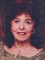 Marilyn Lacanne Beaupre obituary, New Orleans, LA