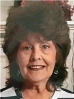 Kathy Jo Browning obituary, New Orleans, LA