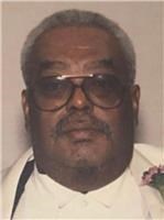 Edward Thomas "Tom" Johnson obituary, 1941-2020, New Orleans, LA