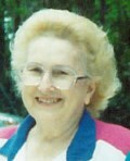 CAMILLE ROSE BURAS COOK obituary, Slidell, LA