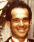 Carlos J. Alonzo obituary