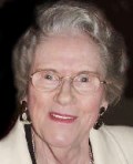 Gladys Caillouet obituary, New Orleans, LA