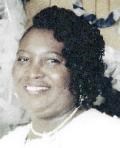 Barbara Davis Johnson obituary, New Orleans, LA