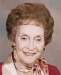 Viola Suzanne Schmidt Cocran obituary