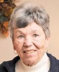Stacy Floyd Rockwood obituary