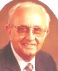 NORBERT JOSEPH BOTHNER obituary, Slidell, LA