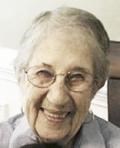 Rosemary G. Jase obituary, Newnan, GA