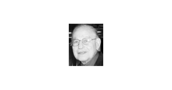 Angelo Cardella Obituary (2011) - Metairie, LA - The Times-Picayune