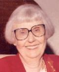 Marcie Anne O'Niell Little obituary, Franklin, LA