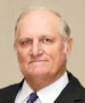 Jerry Rudolph Koppenol Sr. obituary