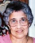 Ramona Perez Frank obituary, New Orleans, LA