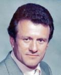 Gary Anthony DeLucca obituary, Slidell, LA