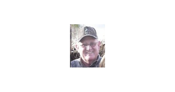 Jimmy Wilkinson Obituary (1949 - 2014) - Slidell, LA - The Times-Picayune