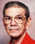 William Joseph Haas obituary
