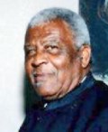 Lloyd Louis Champagne obituary