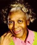 Rose Irma Mack Williams obituary