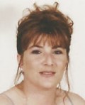 Christie Ann Clark BARROIS obituary