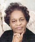 Geneva Cunningham "Gen" Mayberry obituary