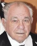Farrell A. "Bubby" Tapie obituary, Metairie, LA