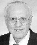 Nicholas Mortillaro Obituary (2012)