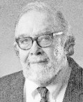 Thomas Whitmell Harriss Thorne Jr. obituary