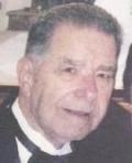 Howard A. Chaisson Jr. obituary, Mandeville, LA