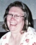 Janis L. West obituary