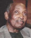 Joseph William "Poppa" "Uncle Joe" Ellis Sr. obituary, New Orleans, LA