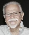 Philip A. Braun Jr. obituary, Metairie, LA